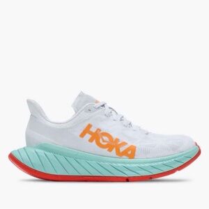 HOKA Carbon X 2 Endurance Racer